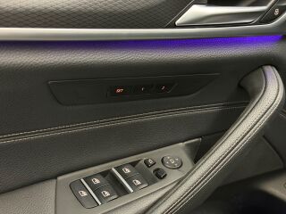 image_1781409198