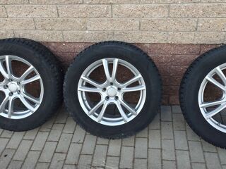 Kia Sorento GT Line 2.2 147кВ