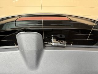 Lexus RX 450h+ Luxury + 2.5 224kW