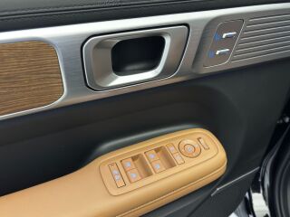 Hyundai Santa Fe 4WD Plug-In Hübriid Premium 1.6 R4 186kW
