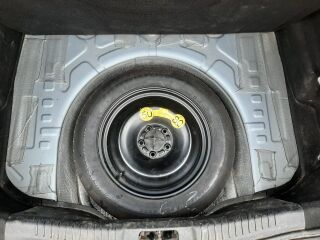 Ford Mondeo 1.8 74kW