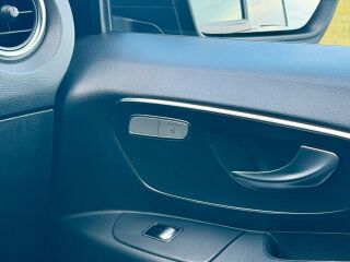 Mercedes-Benz Vito Long 2.1 140kW