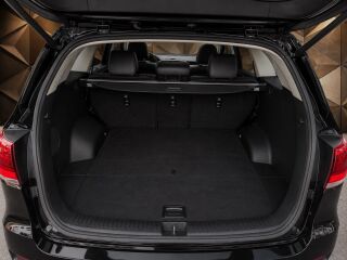 Kia Sorento GT Line S 147кВ