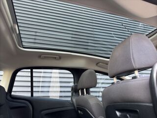 Ford B-MAX Titanium 1.6 70кВ
