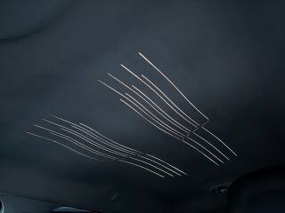 Peugeot 2008 1.2 81kW