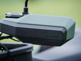 Goes TERROX 550 L