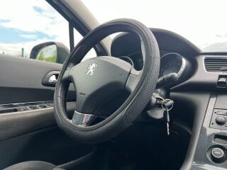 Peugeot 3008 1.6 R4 Diesel 80кВ