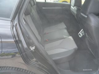 Skoda Enyaq 60 70кВ
