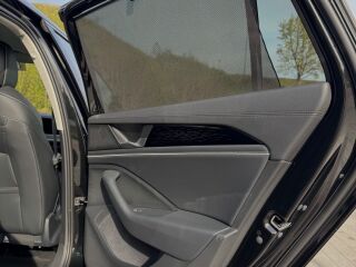 Volkswagen Passat Elegance 2.0 TDi 110kW