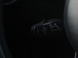 Audi A4 2.0 130kW