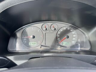 Volkswagen Transporter 1.9 TDI 77kW