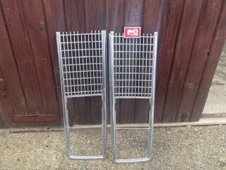 VAZ 21061 1.5 R4 55kW