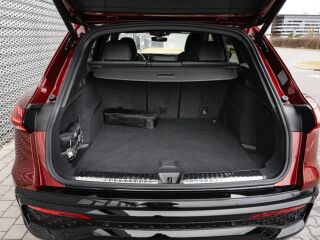 Audi Q5 S-Line 2.0 TDI quattro 2.0 150kW