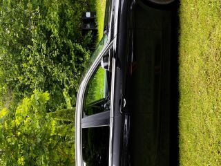BMW 318 2.0 105кВ