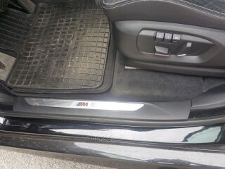 BMW X5 xDrive30d M Pakett 3.0 190кВ