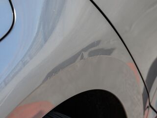 Volkswagen Passat B8 1.8 R4 TSI 132kW