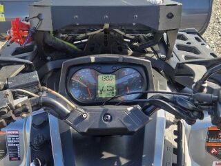 Odes PATHCROSS PRO v2 36kW