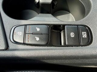 Kia Niro 1.6 77kW