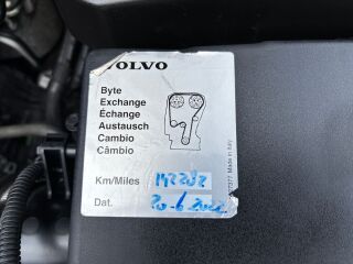 Volvo C30 R-Design 1.6 D2 84kW