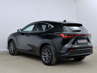 Lexus NX 450h+ Executive + Tehnoloogia pakett AWD 2.5 136kW