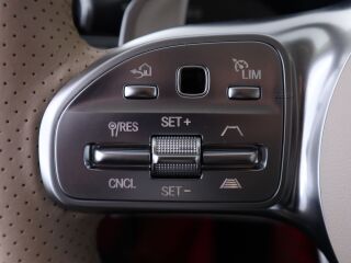 Mercedes-AMG GT 63s 4 door 4Matic+ 4.0 V8-Biturbo 470kW