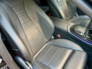 Mercedes-Benz E 300 de 4Matic Avantgarde 2.0 143kW