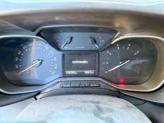 Citroen Berlingo 1.5 75кВ