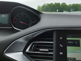 Peugeot 308 1.6 88kW