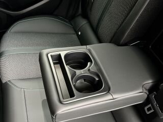 Peugeot 308 Allure Premium 1.5 96кВ