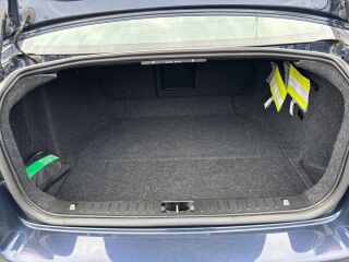 Volvo S80 SUMMUM 2.0 120кВ