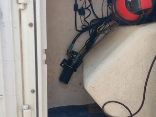Yamarin 58 BR + Yamaha 100 hp + Trailer Respo