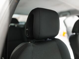 Peugeot 508 Executive 2.0 120кВ