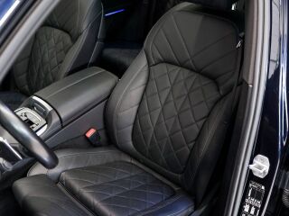 BMW X5 xDrive30d M-Pakett Individual 3.0 210kW