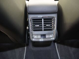 Skoda Enyaq SPORTLINE 80 / 82kWh 150кВ