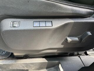 Toyota ProAce 2.0 130kW
