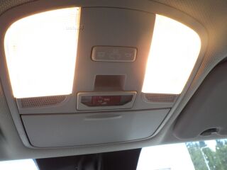 Hyundai i30 Comfort 1.5 117kW