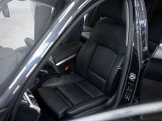 BMW 740 Facelift xDrive 3.0 230кВ