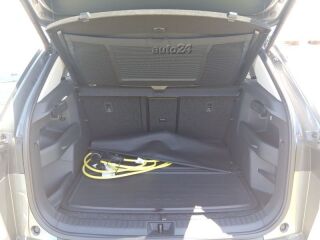 Skoda Elroq 85 Selection 210kW