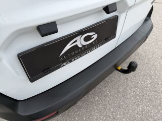 Ford Transit Connect  TREND L2 6M 1.5 R4 ECOBLUE 100 73kW