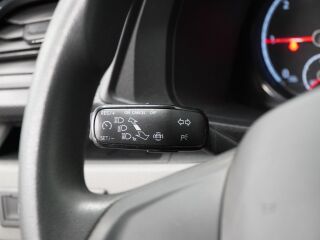 Volkswagen Transporter 2.0 110kW
