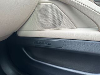 BMW 530 3.0 180kW