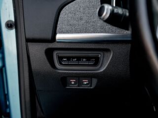Renault Zoe Intens R135 52kwh Facelift 100kW