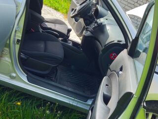 Hyundai i30 CW 2.0 103kW