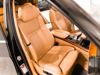 BMW X5 Facelift Sportpakett Comfort Line 3.0 180kW
