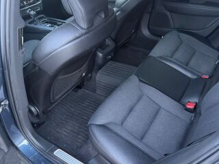 Volvo V90 2.0 140kW