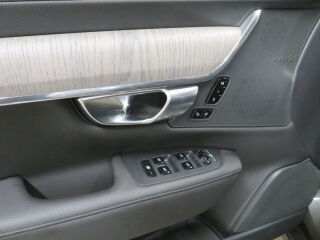 Volvo S90 2.0 184kW