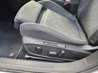 Volkswagen Golf Life 2.0 110kW