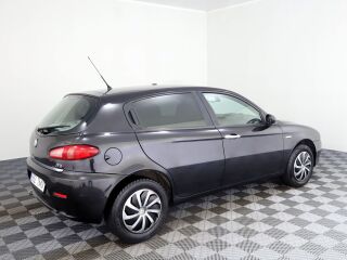 Alfa Romeo 147 Facelift 1.9 JTD 110кВ