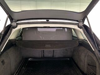 Audi A6 allroad 3.0 176kW