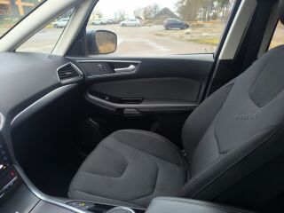 Ford S-MAX 2.0 R 4 EcoBlue 110kW